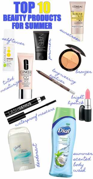 \"top-10-summer-beauty-products\"